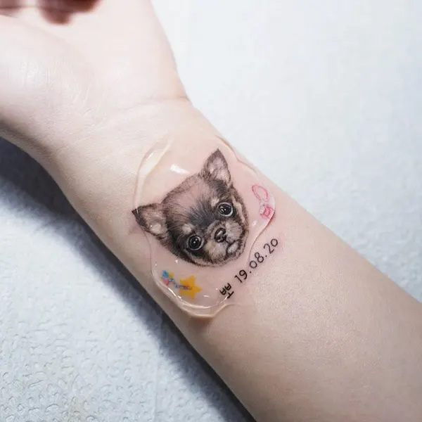tattooist_yammy