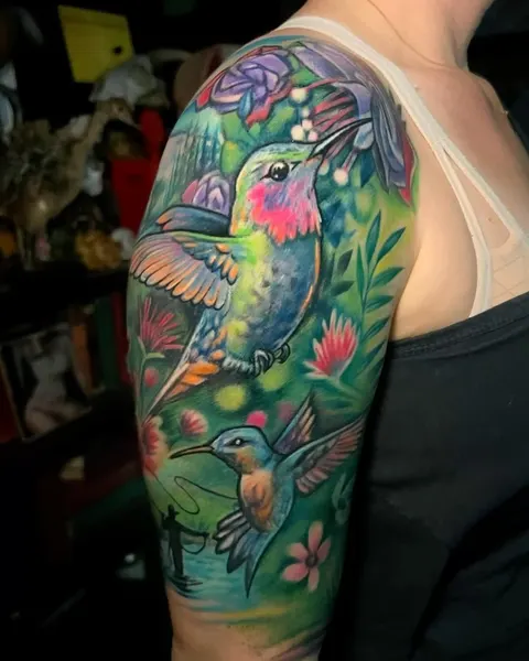 johnnysmithart