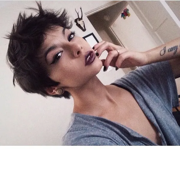 Alexis Jelenich