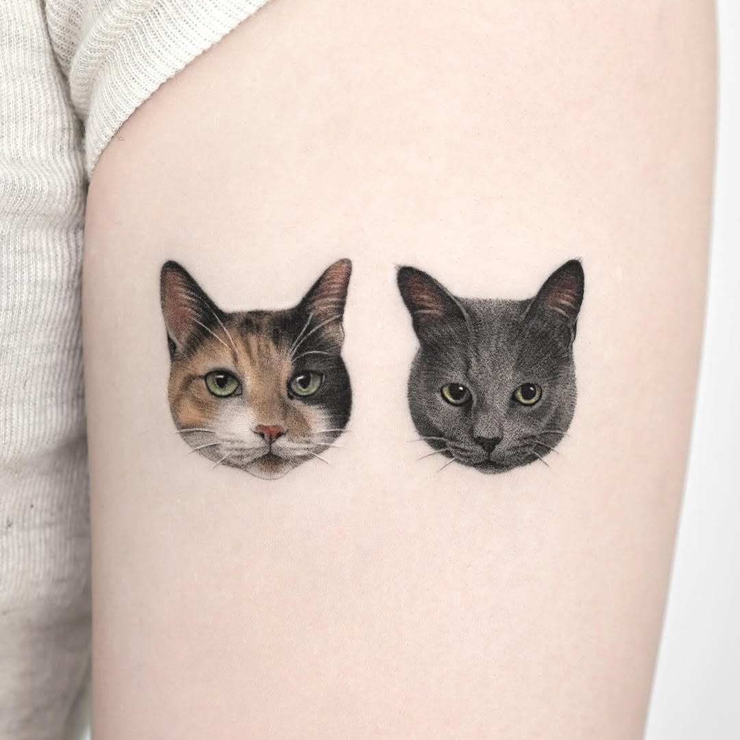 dorok.tattoo