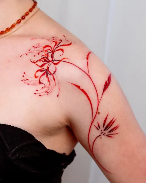 oozy_tattoo
