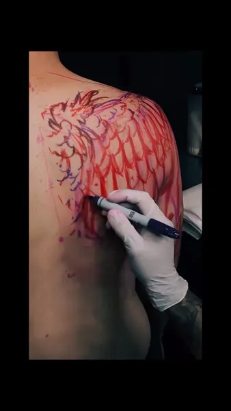 alexisvaateteart