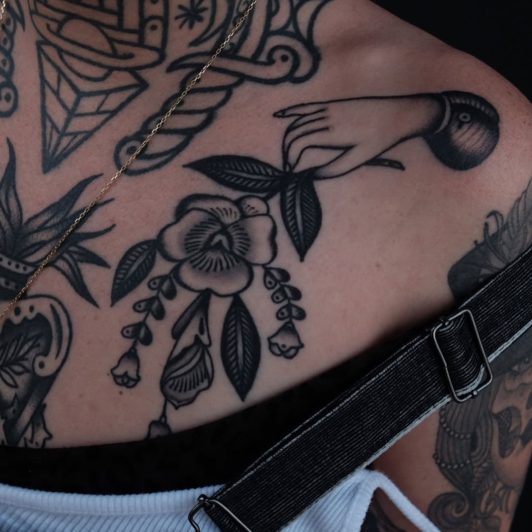 ivanantonyshevtattoo