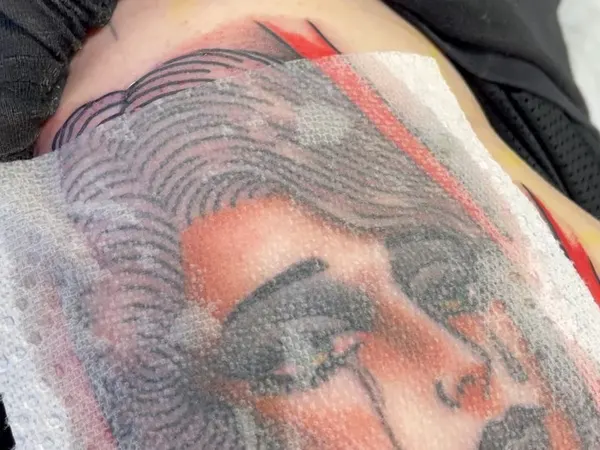 noble1tattooing