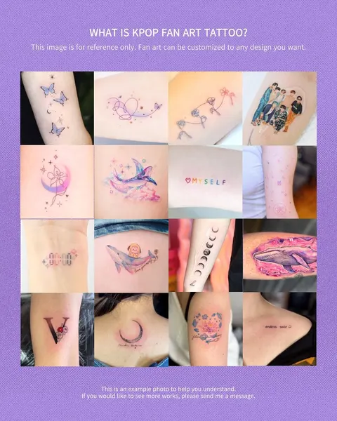 kpop_tattoostudio