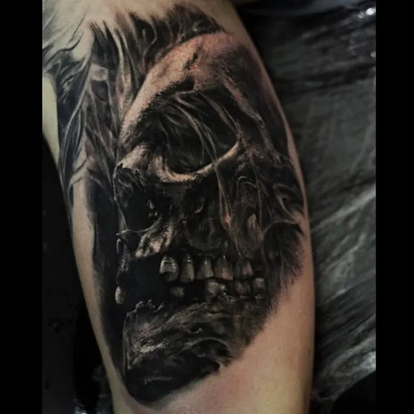 diogonunestattoos