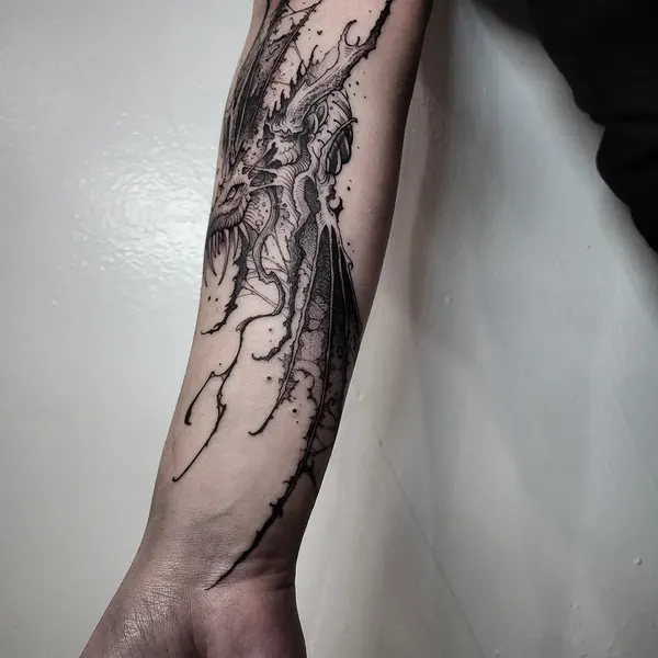 thomasetattoos