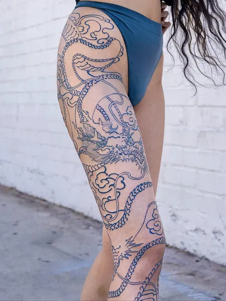 oozy_tattoo