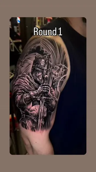 inkaholiktattoos
