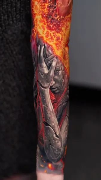 javi_tattooedtheory