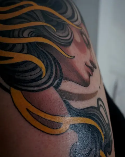 melisehilltattoo