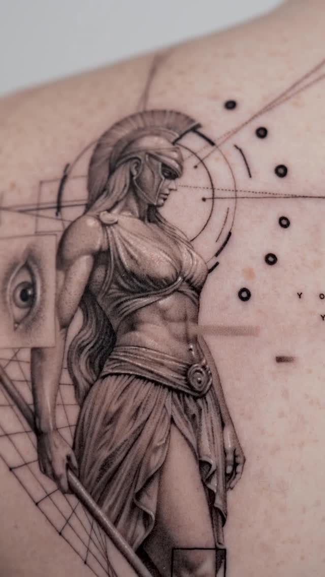 ogitattooer