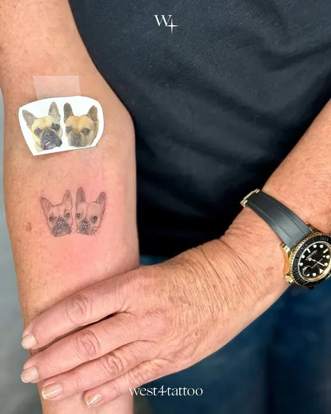 west4tattoo