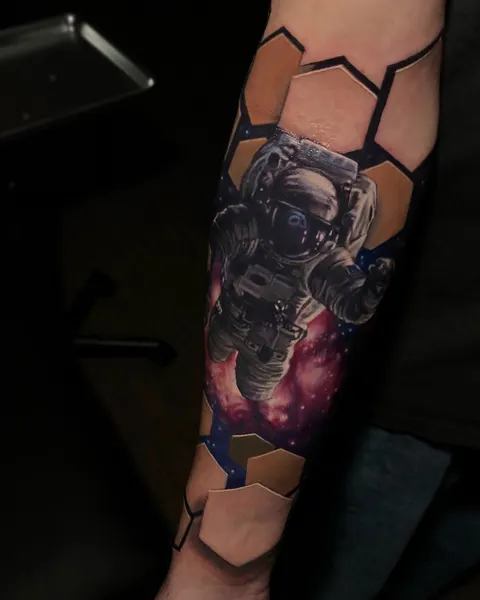 jesse_rix