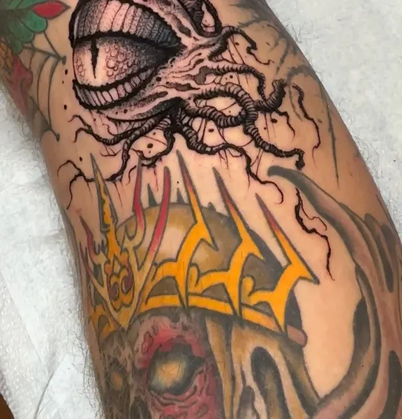 thomasetattoos