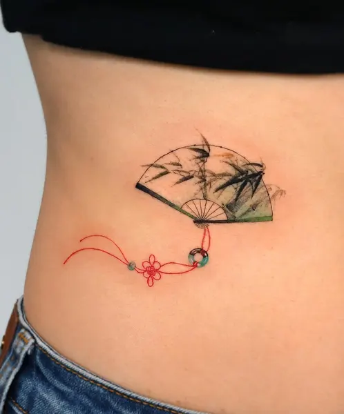 eunyutattoo