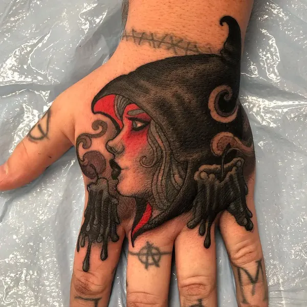 erinchancetattoo