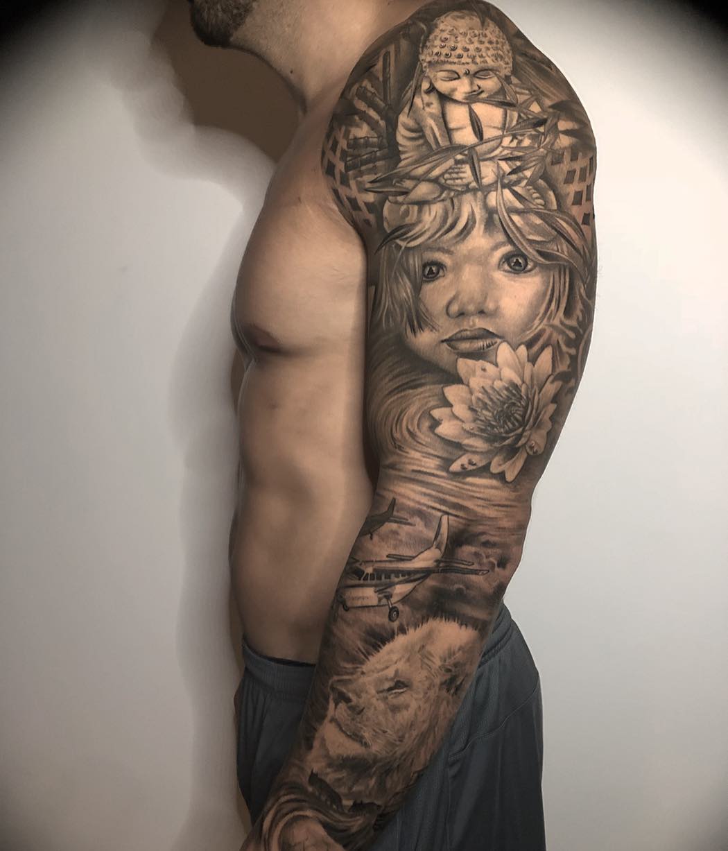Dan Price
