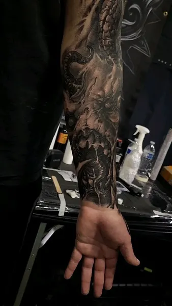 toxycxlr