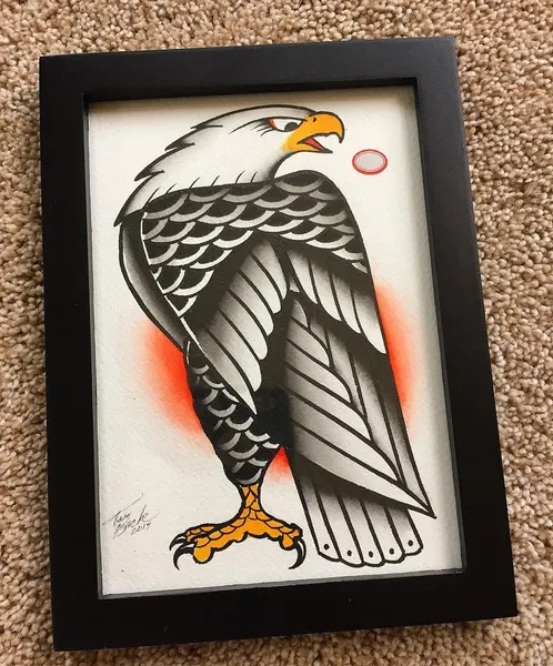 timbecktattoos