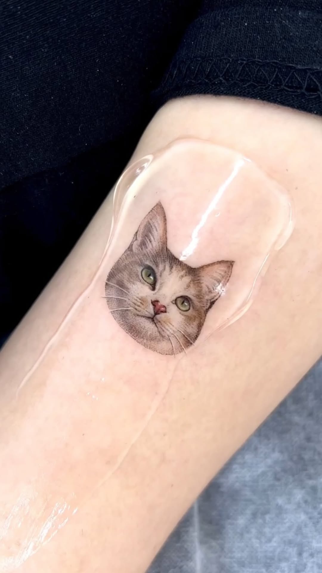 dorok.tattoo