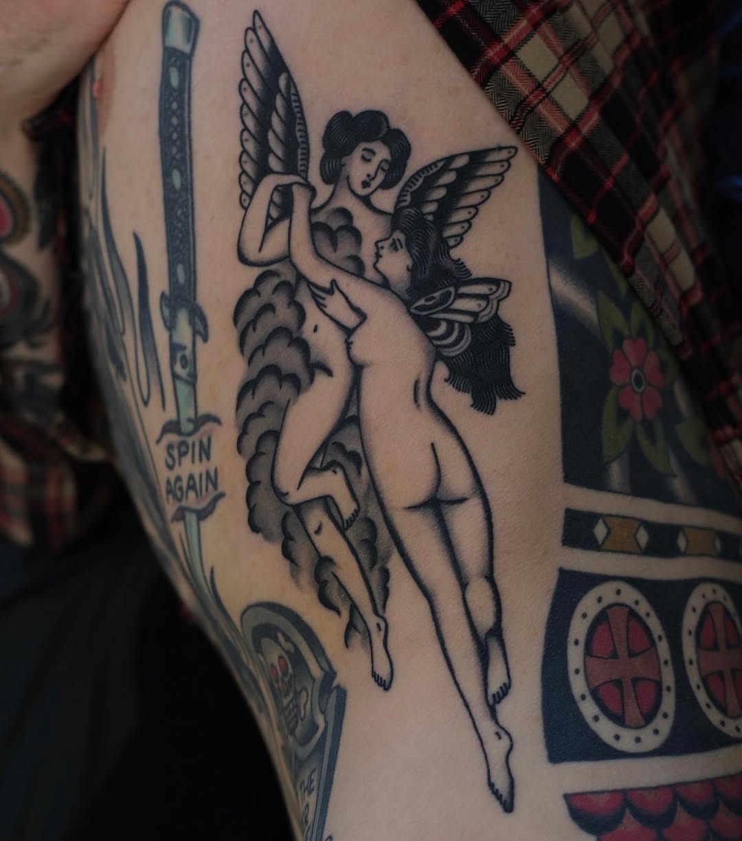 ivanantonyshevtattoo