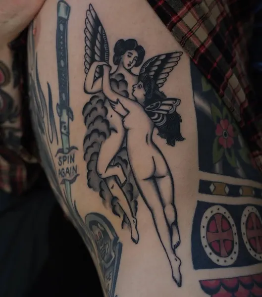 ivanantonyshevtattoo