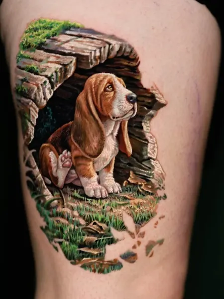 Animal
