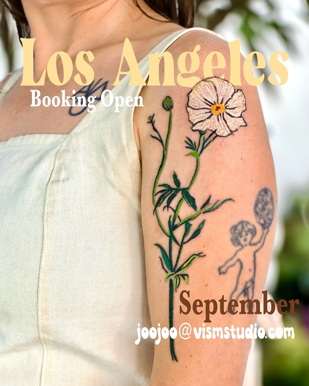 tattoo.joojoo