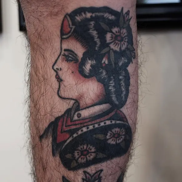 ivanantonyshevtattoo