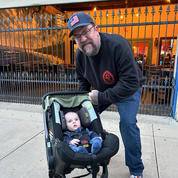 joshbovendertattoo