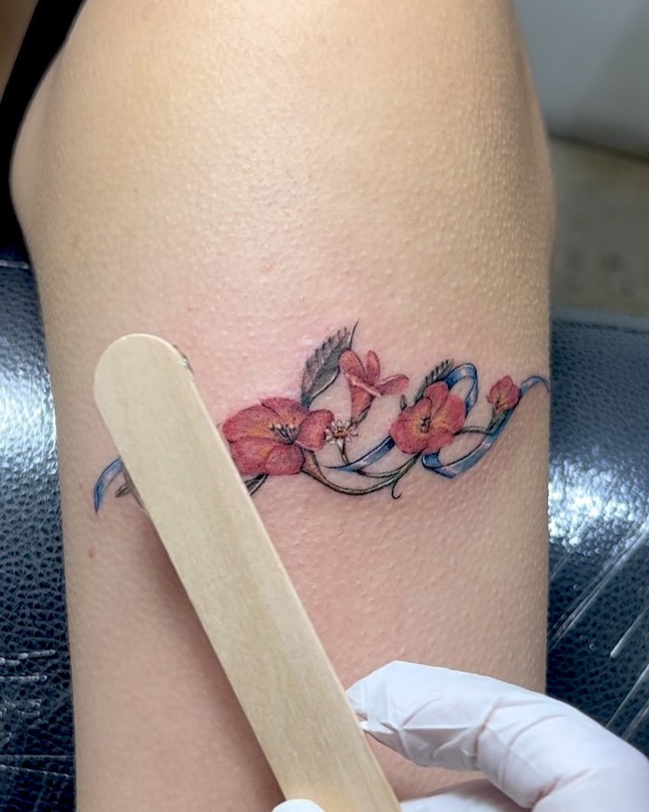 tattooist_toma