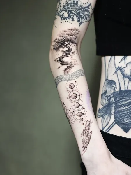kimshine_tattoos