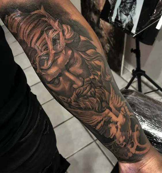 ricardo__avila
