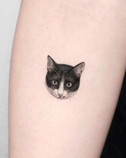 dorok.tattoo
