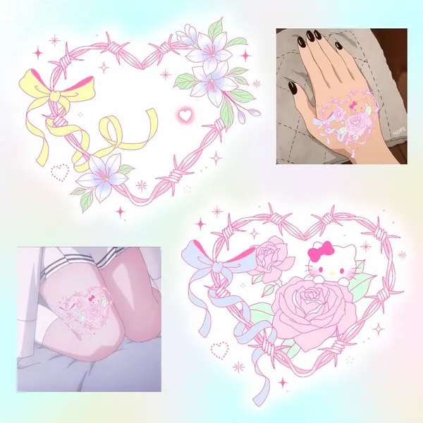 s2.love.roro.s2
