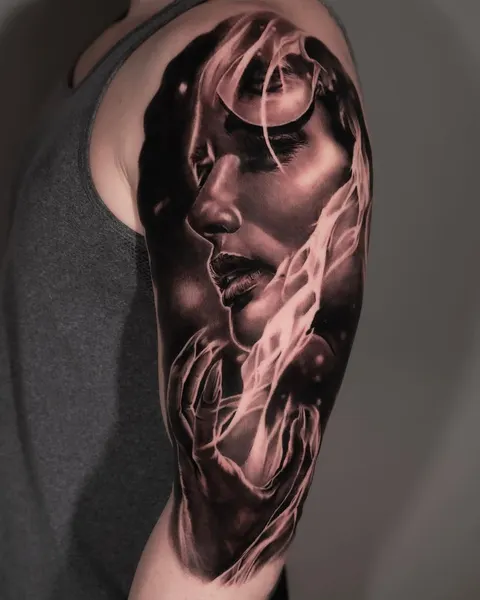 michaelperryart