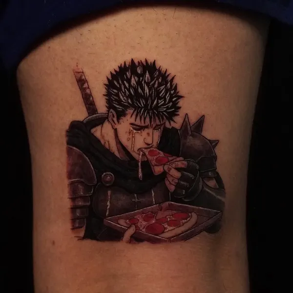 ink.ray
