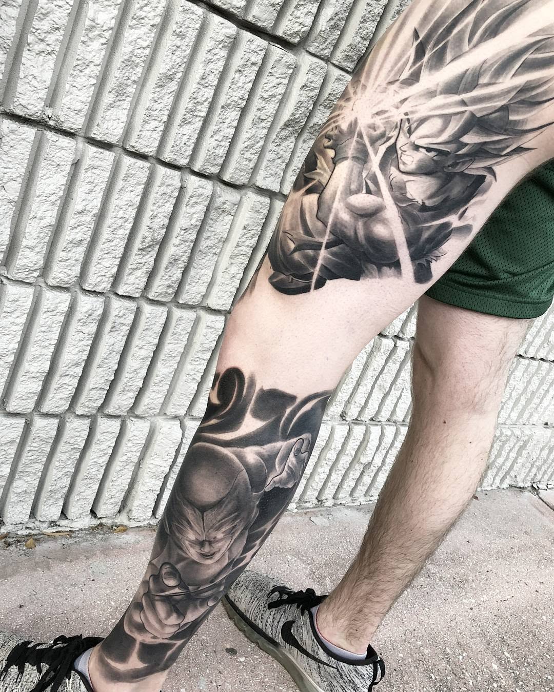 Gabriel Gonzalez