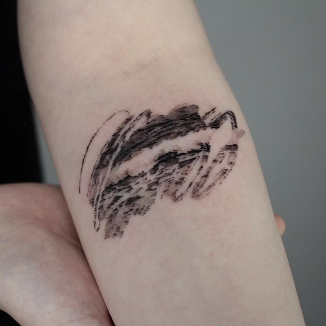 40.tatt