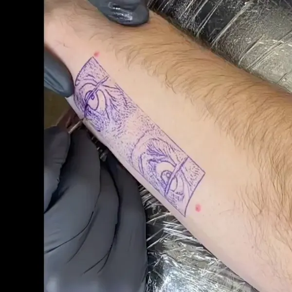 adamdeanart
