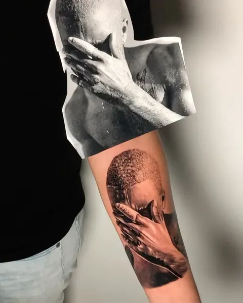 Luis Inda