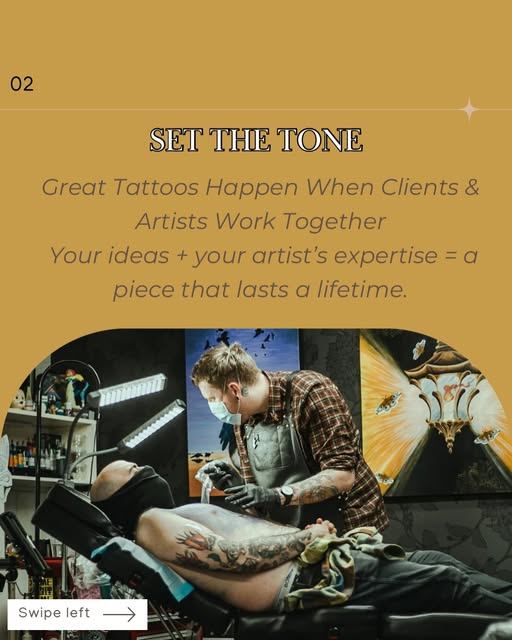 terrybrowntattoos