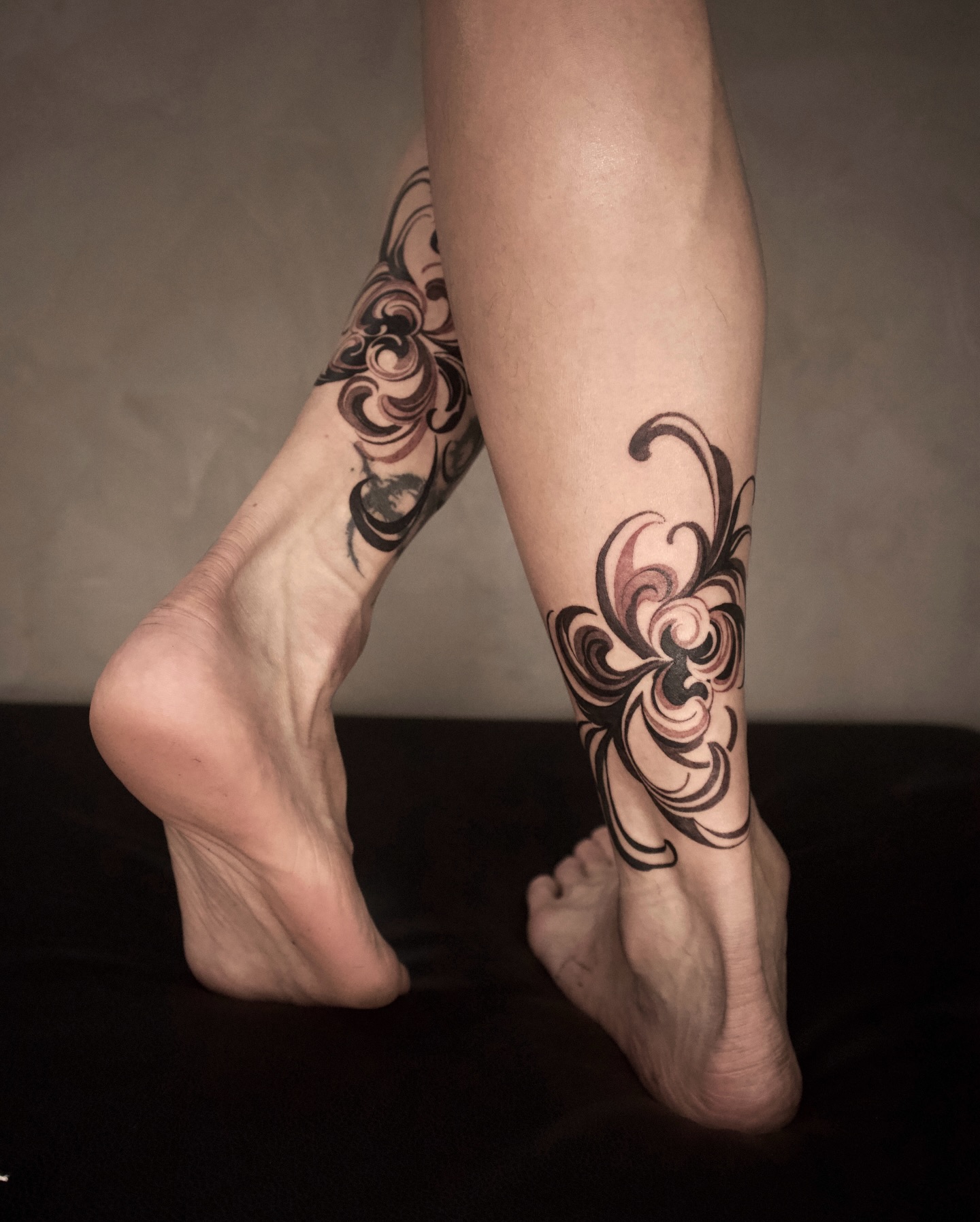 pumpkin_tattooist