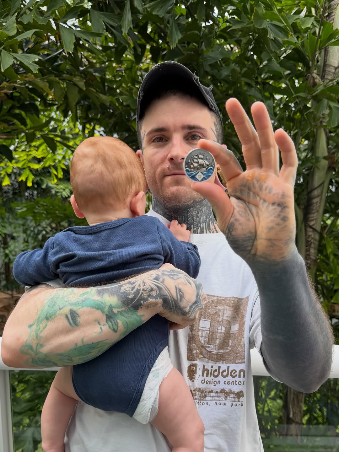 jonnelson_tattoos