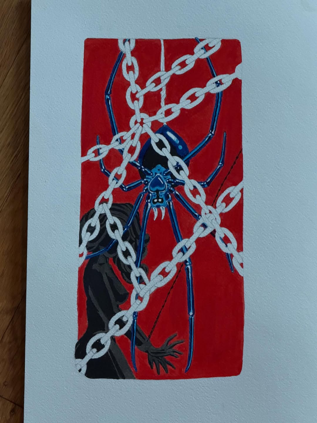 Animal