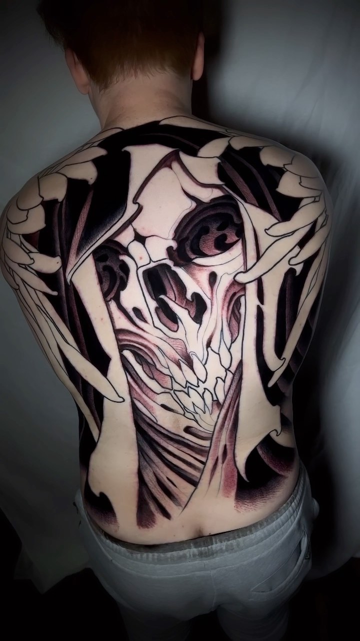 rb.tattoo