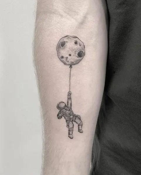 west4tattoo
