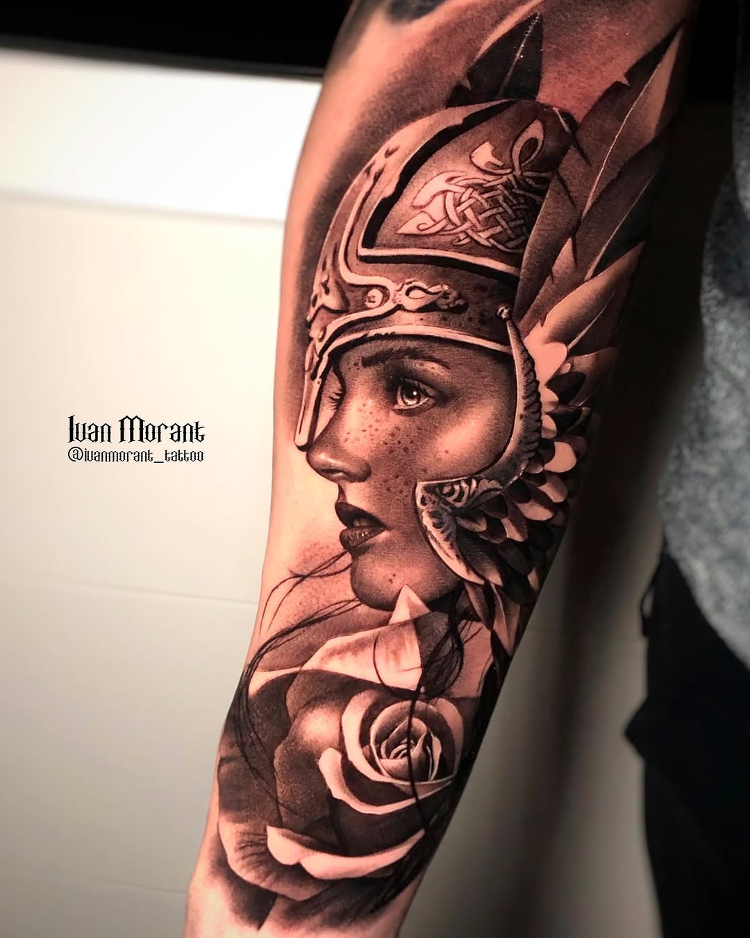 ivanmorant_tattoo