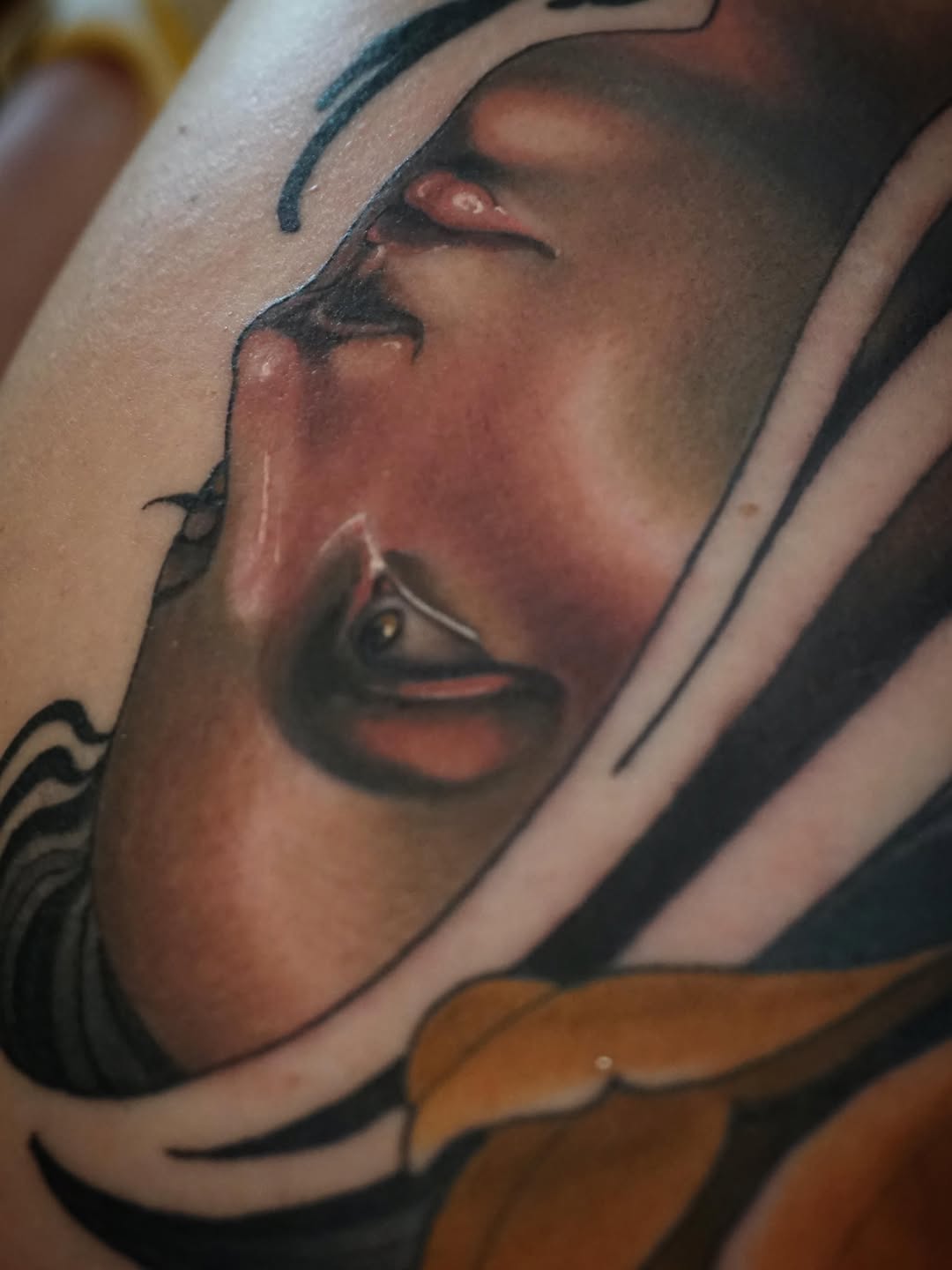 melisehilltattoo